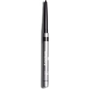 SISLEY Phyto Khol Star WTP Sparkling 1 Black