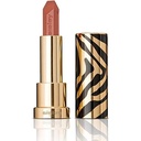 SISLEY Le Phyto Rouge N0 12