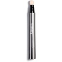 SISLEY Stylo Lumiere No 01
