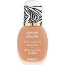SISLEY Phyto Teint Ultra Eclat No 5C