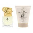 SISLEY EAU SOIR X Mas 2020 EDP30/Cr Parf50