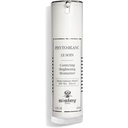 SISLEY PHYTO-BL Le Soin 40 ml