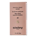 SISLEY Phyto Teint Nude No 6N