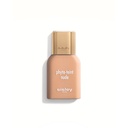 SISLEY Phyto Teint Nude No 1W
