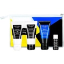 SISLEY HAIR RITUEL Kit Volume 4 pce
