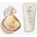 SISLEY IZIA X Mas 2020 EDP30/Fl Hydr 50