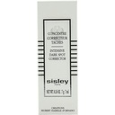 SISLEY PHYTO-BL Concentre Correct Taches 7 ml
