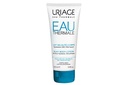 URIAGE Eau Thermale Lait velouté 200 ml