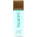 VALMONT Hydra3 Regenetic Serum 30 ml