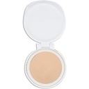 VALMONT Perfecting Pwd Cream Refill Fair Nude