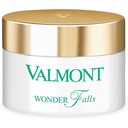 VALMONT Wonder Falls Travel 100 ml
