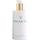VALMONT Fluid Falls 150 ml