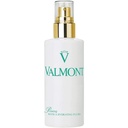 VALMONT Priming Hydrating Fluid 150 ml