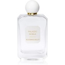 VALMONT STORIE VEN Blooming Ballet EDP 100 ml