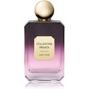 VALMONT STORIE VEN Lady Code EDP 100 ml