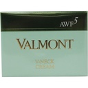 VALMONT V Neck Cream 50 ml