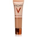 VICHY Minéral Blend fond de teint fl 11 Gran 30 ml