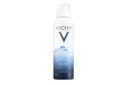 VICHY eau thermale atomiseur 150 ml
