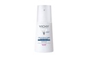 VICHY déo fraîcheur fruitée vapo 100 ml