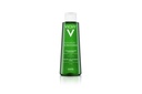 VICHY Normaderm Reinigungslotion DE 200 ml