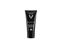 VICHY Dermablend correcteur de teint 25 nude 30 ml
