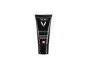VICHY Dermablend correcteur de teint 35 sand 30 ml
