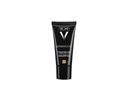 VICHY Dermablend correcteur de teint 45 gold 30 ml