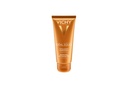 VICHY IS Auto Bronzant Visage et Corps 100 ml