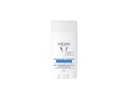 VICHY déo apaise stick 40 ml