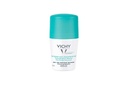 VICHY déo anti-transpirant roll-on 50 ml