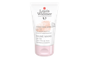 WIDMER baume mains UV10 sans parfum 50 ml