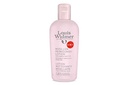 WIDMER lotion nettoyant micellaire s parf 200 ml