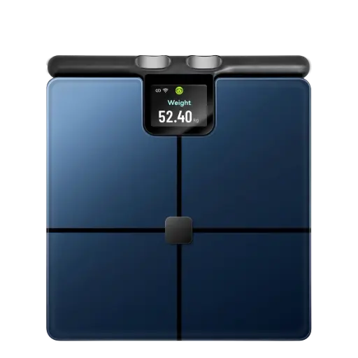 [7888999000999] InBody Composition Scale MDC - FI 2505