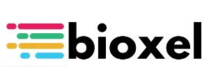 Bioxel SA