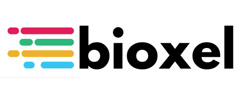 Bioxel